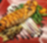 Roasted Garlic-Honey Glazed Salmon.jpg